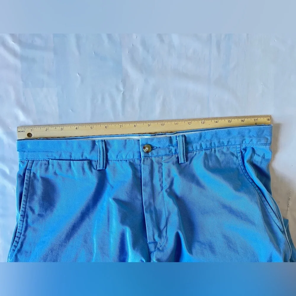 Polo Ralph Lauren size 33w